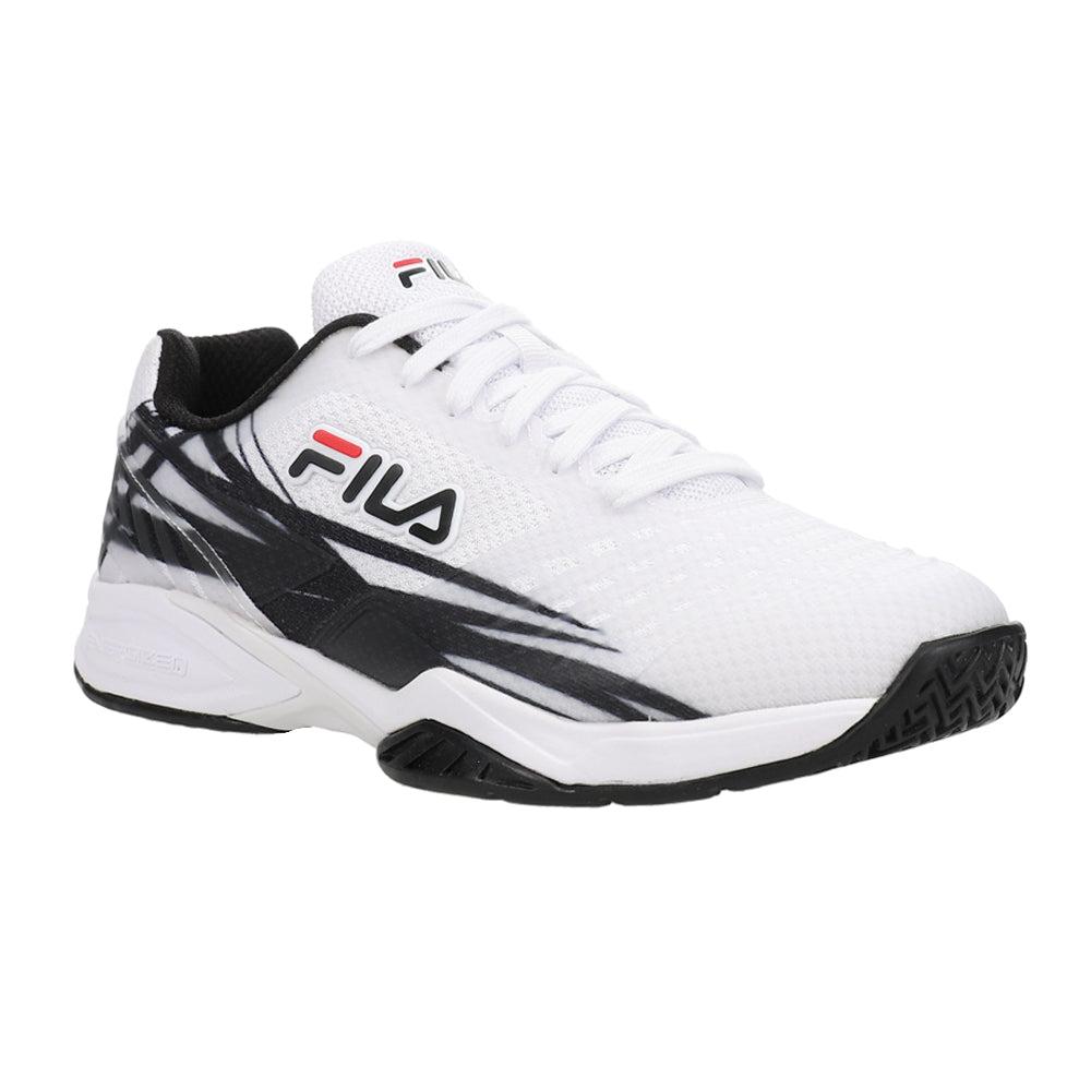 Fila Axilus 2 Energized Tennis Shoes
