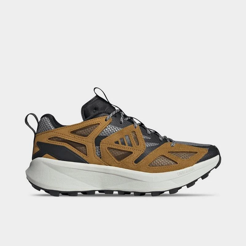 Adidas Men's adidas Kantai Trail Casual Shoes - Sneakers - Save $10 OFF On  $100 - Free Shipping - BeyondStyle