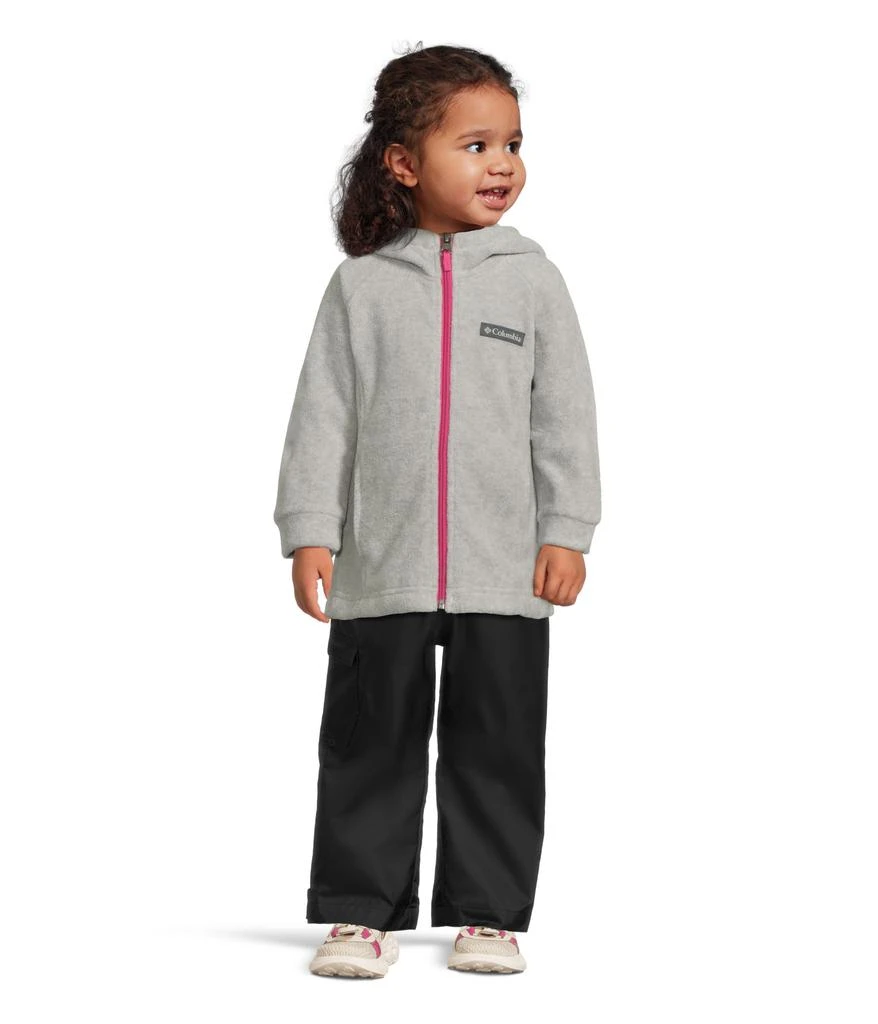 Columbia Cypress Brook™ III Pants (Toddler) 4