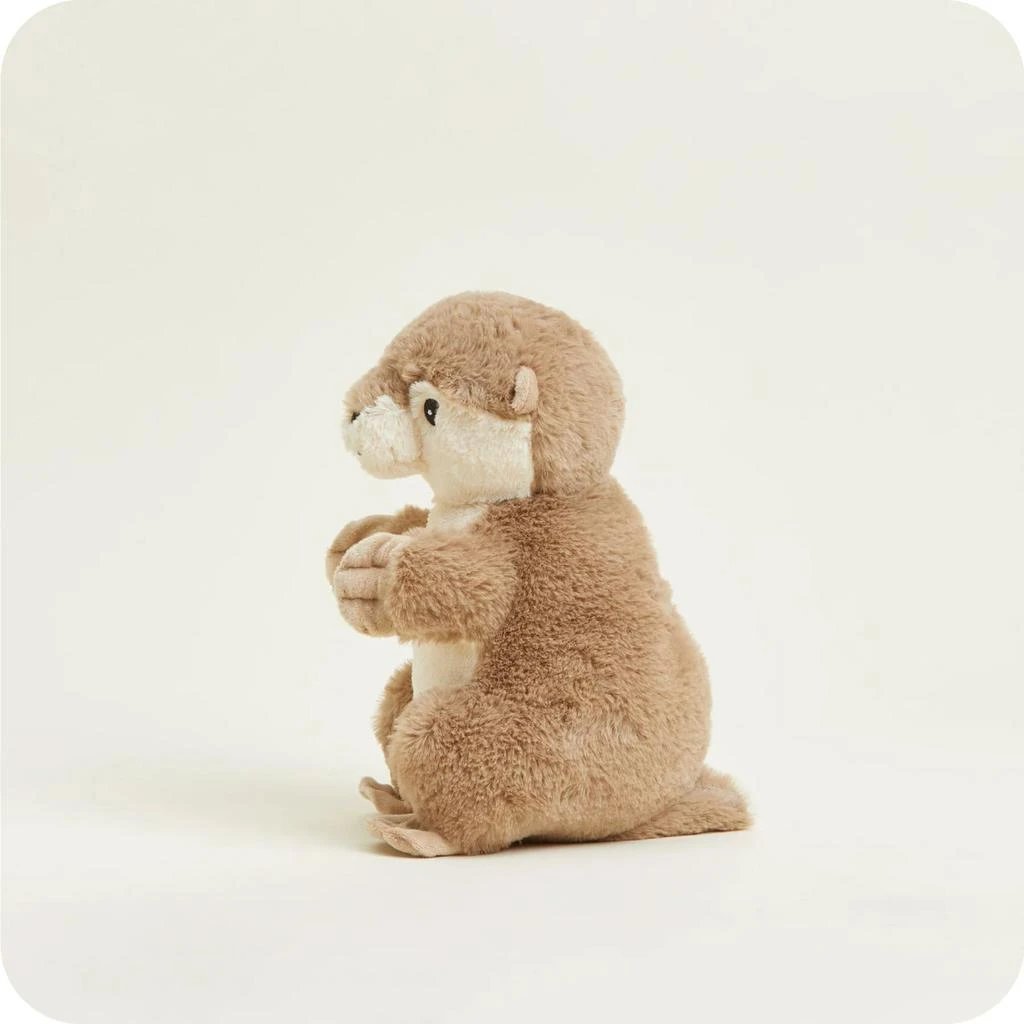 Warmies Warmies - Otter 2
