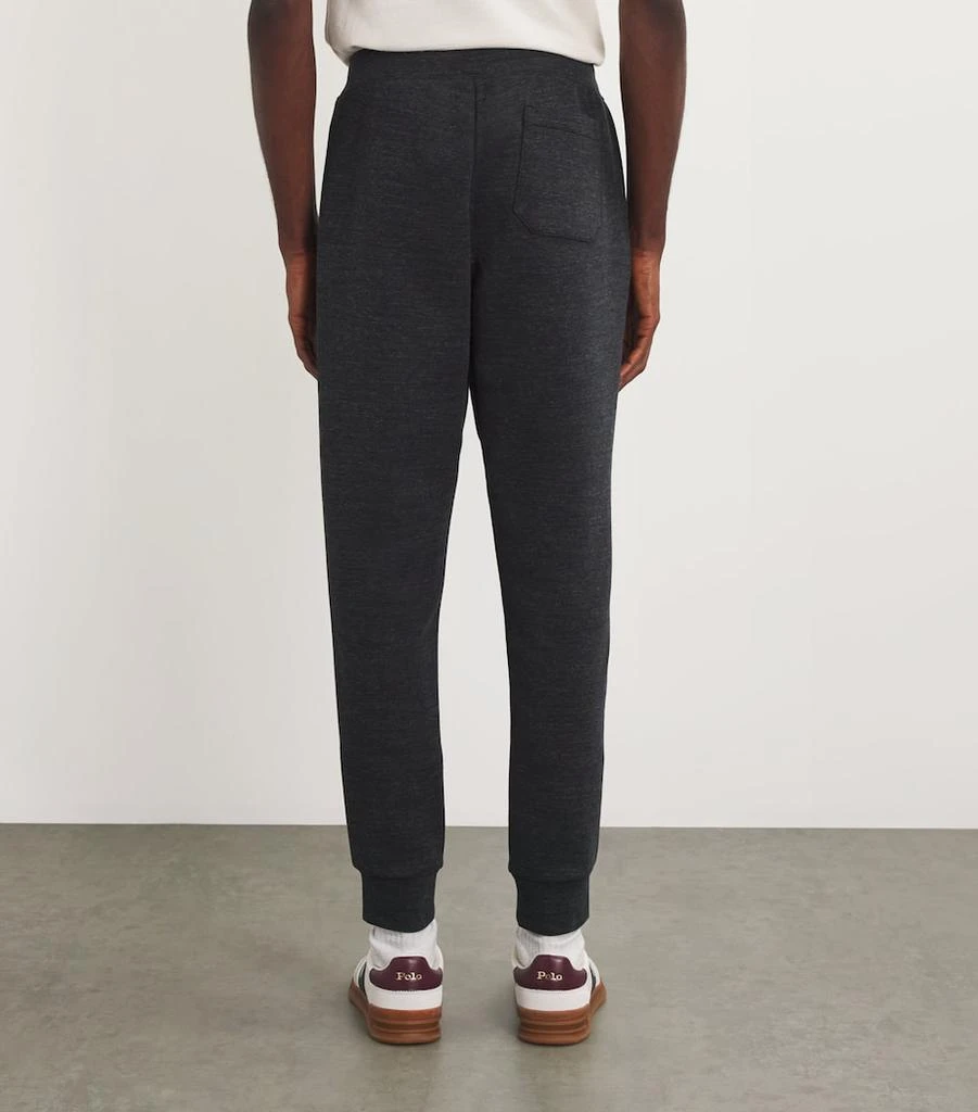 Ralph Lauren Technical Double-Knit Sweatpants 4