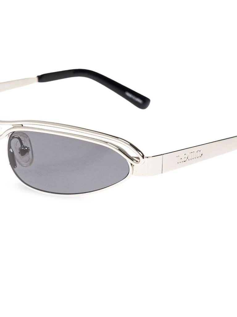 The Attico Women's Sunglasses 2