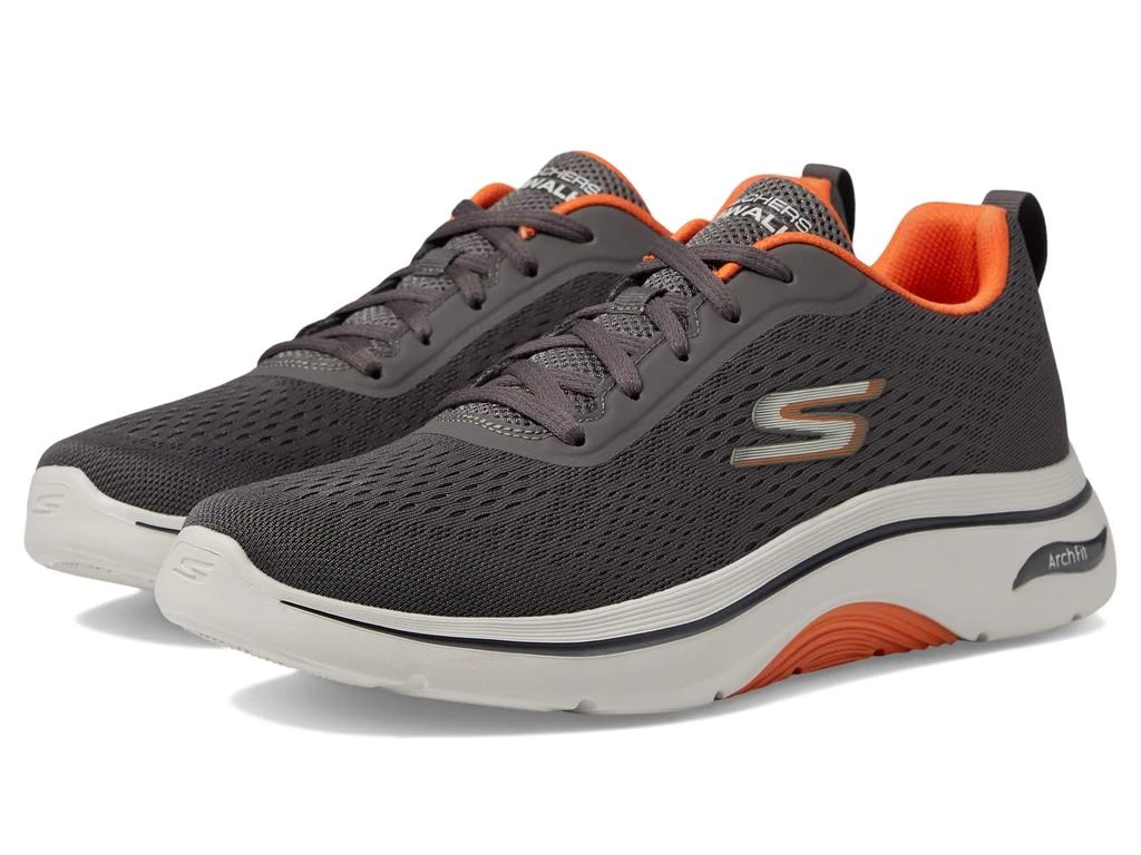 SKECHERS Go Walk Arch Fit 2.0 1