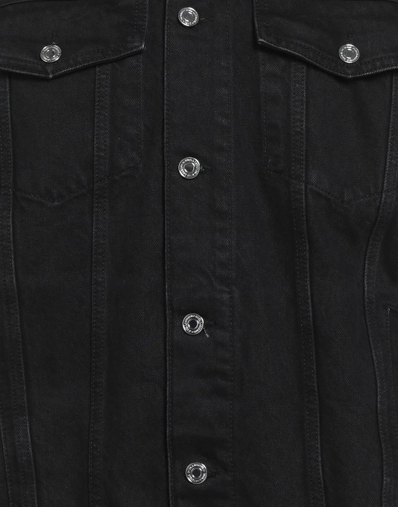 Karl Lagerfeld Paris Denim jacket 4