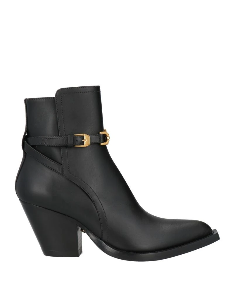 Versace Ankle boot 1