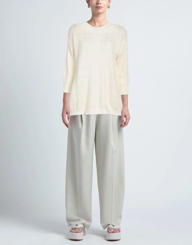 BLU BIANCO Sweater 2