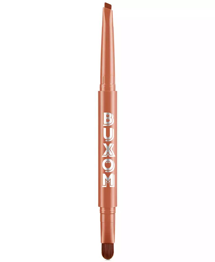 Buxom Cosmetics Power Line Plumping Lip Liner