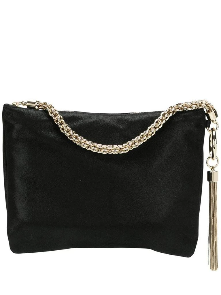 Jimmy Choo Jimmy Choo Bags 1