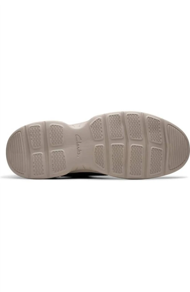 Clarks Clarks - MEN'S BRADLEY PLAIN SHOES 5