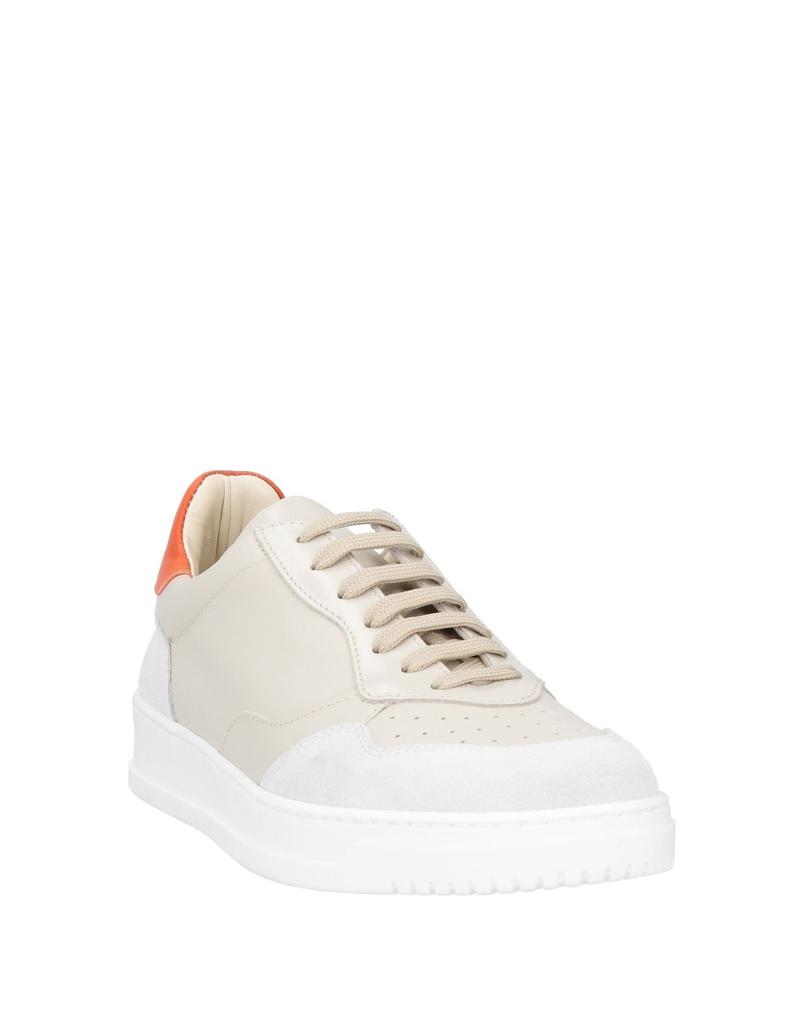 CALPIERRE Sneakers