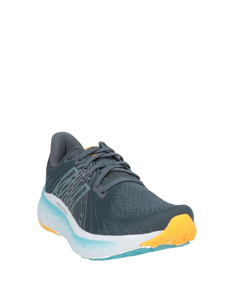 New Balance Sneakers 2
