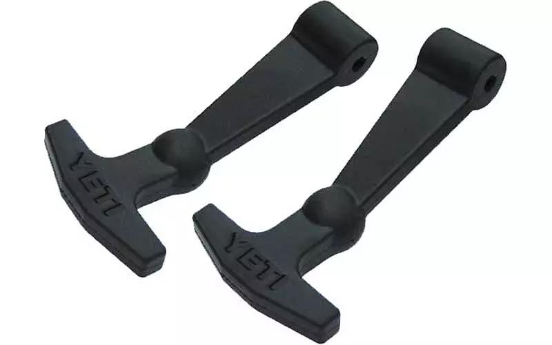 YETI YETI T-Rex Tundra Lid Latches