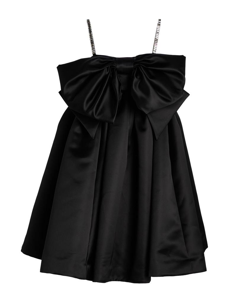 Nina Ricci Elegant dress