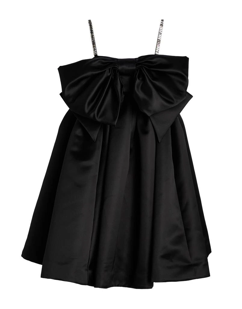 Nina Ricci Elegant dress 1