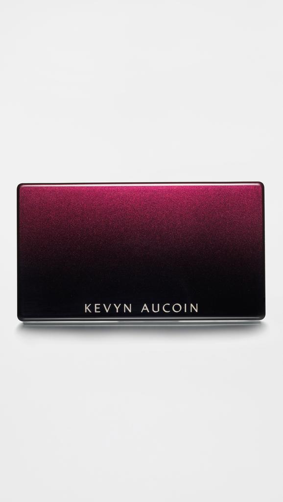 Kevyn Aucoin The Neo-Blush