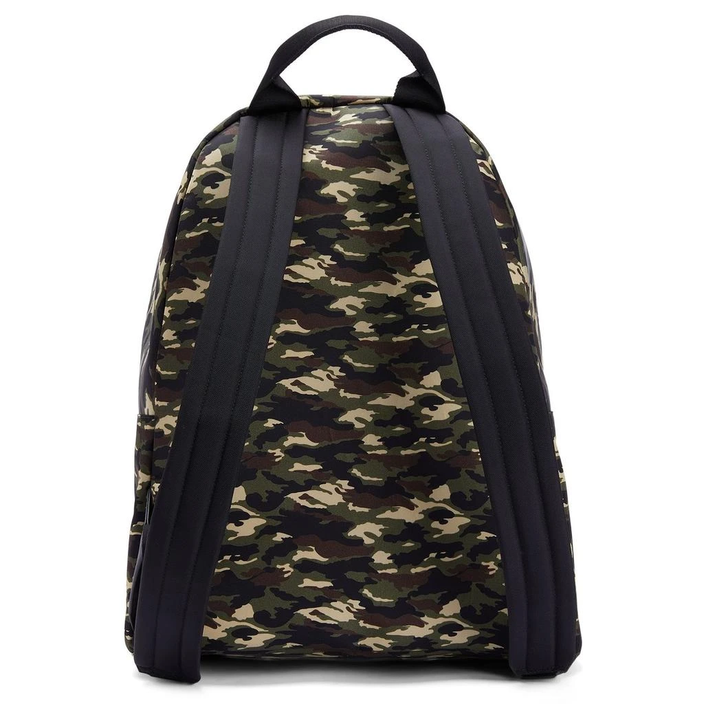Giuseppe Zanotti Giuseppe Zanotti Bud Backpacks 2