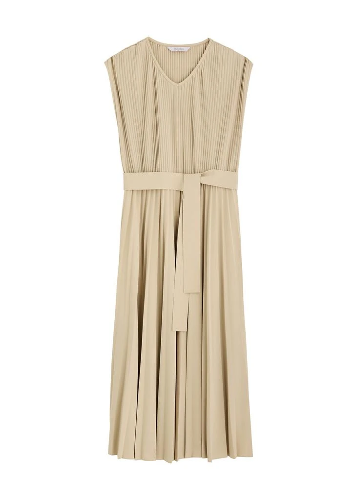 princess polly baby blue dress Shop Kiss belted plissé midi dress on Sale at BeyondStyle – Get 50% Off  Kiss belted plissé midi dress with Limited-Time Flash Deals, Exclusive  Discounts, and Special Offers. Enjoy Unbeatable Savings on