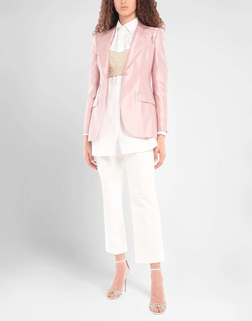 Dolce 
Gabbana Blazer 3