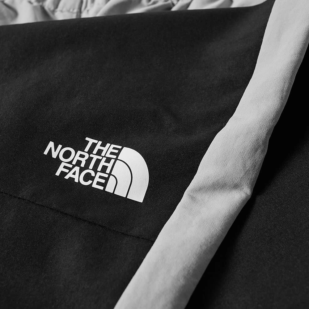 The North Face The North Face Phlego Track Pant 3