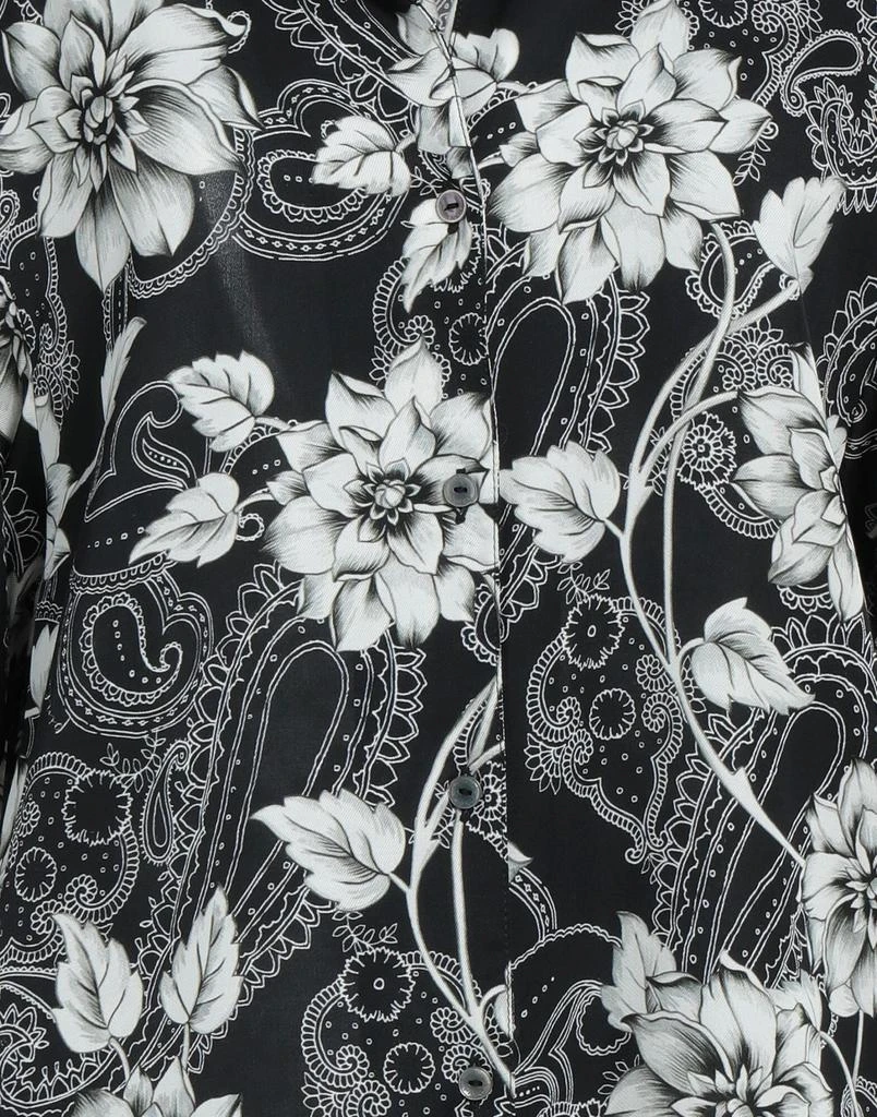 PINKO Floral shirts & blouses 4
