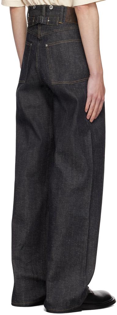 Indigo Lot.704 Jeans – On Sale Now with Up to 10% Off