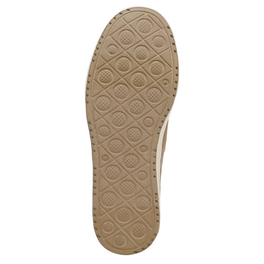 Blowfish Blowfish - Women's Super Smile Slip On Sneakers 8