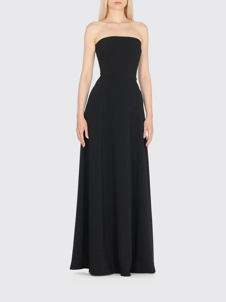 SOLACE LONDON Severny pleated layered midi dress - Dresses & Skirts - Compare Prices from 9+ Stores - Free Shipping - BeyondStyle SOLACE LONDON Severny pleated layered midi dress - Dresses & Skirts - Compare Prices from 9+ Stores - Free Shipping - BeyondStyle