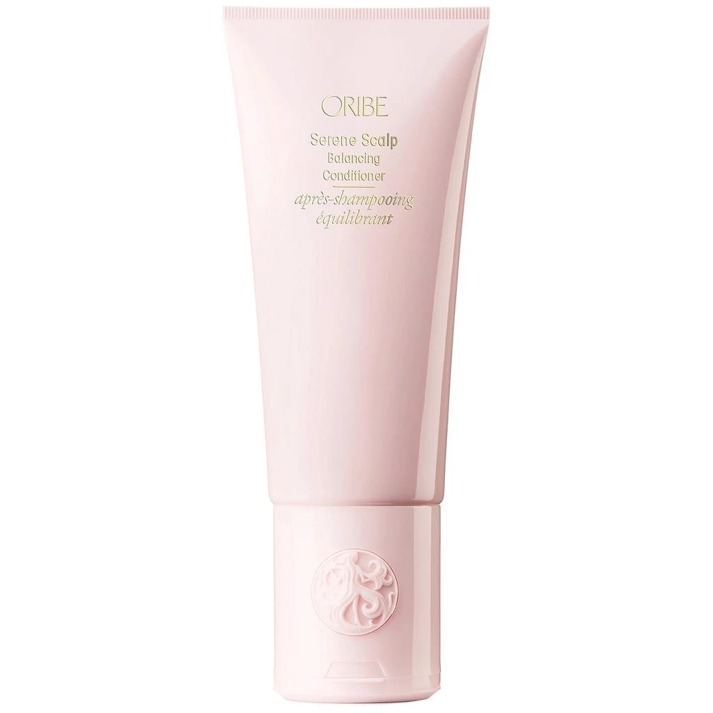 Oribe Oribe Serene Scalp Balancing Conditioner 6.8 oz