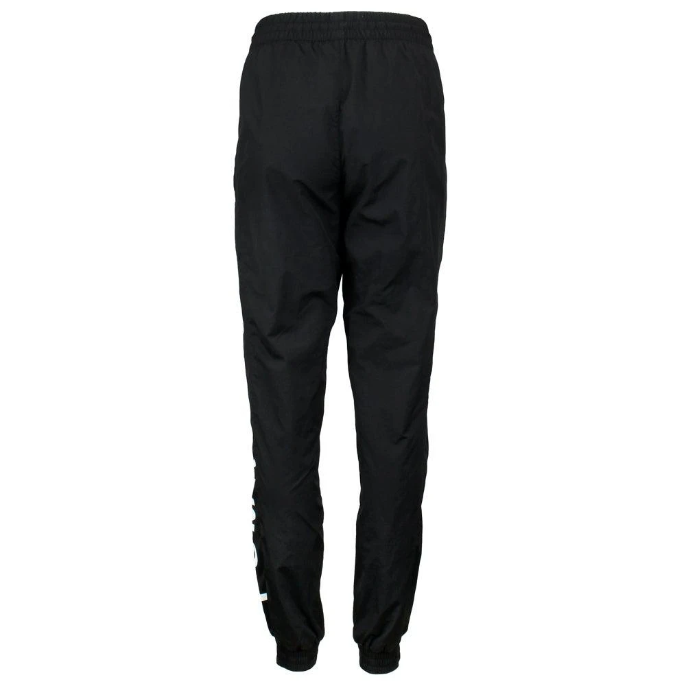 Puma XTG Track Pant 2