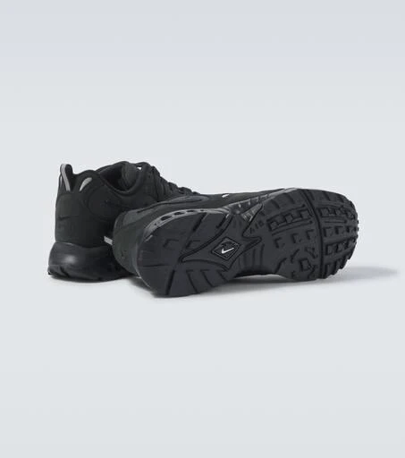 NIKE Air Terra Humara SP sneakers 7
