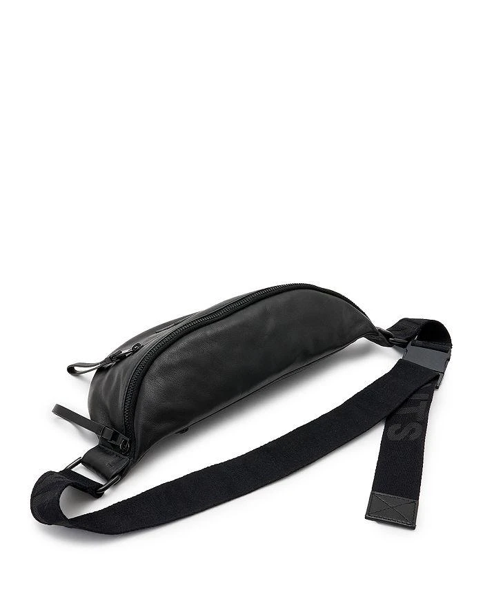 ALL SAINTS Itoko Bumbag 3