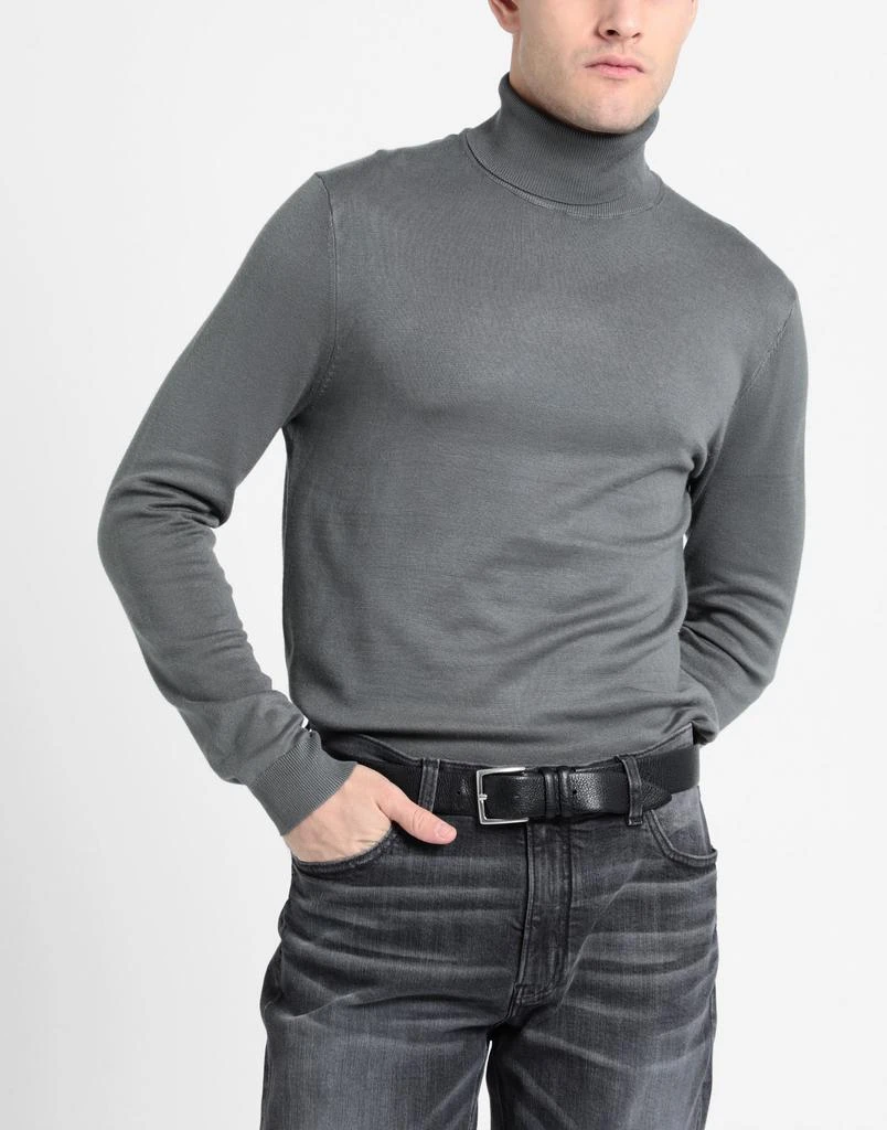 Only & Sons Turtleneck 2