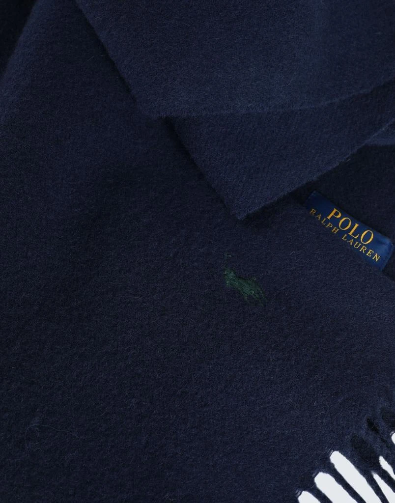 Ralph Lauren Scarves and foulards 2