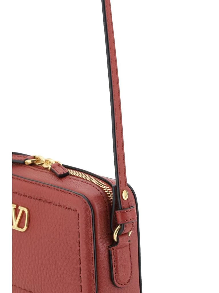 Valentino Valentino Garavani Wallets 4