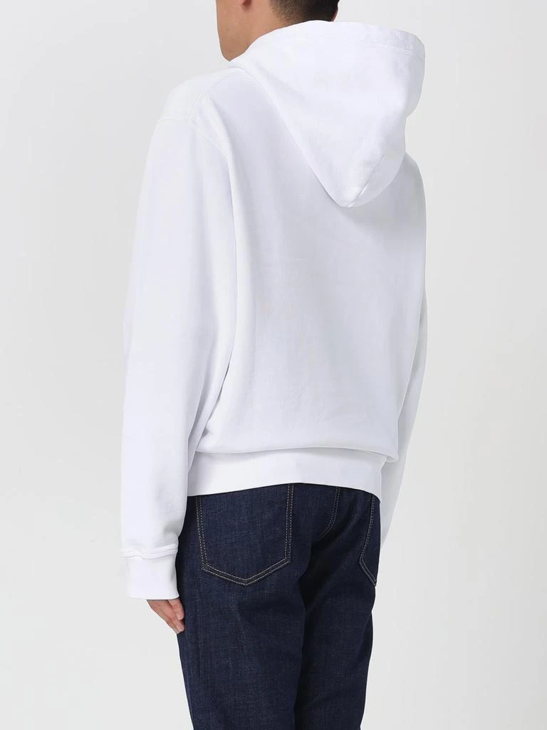 DSQUARED2 Sweater men Dsquared2 2