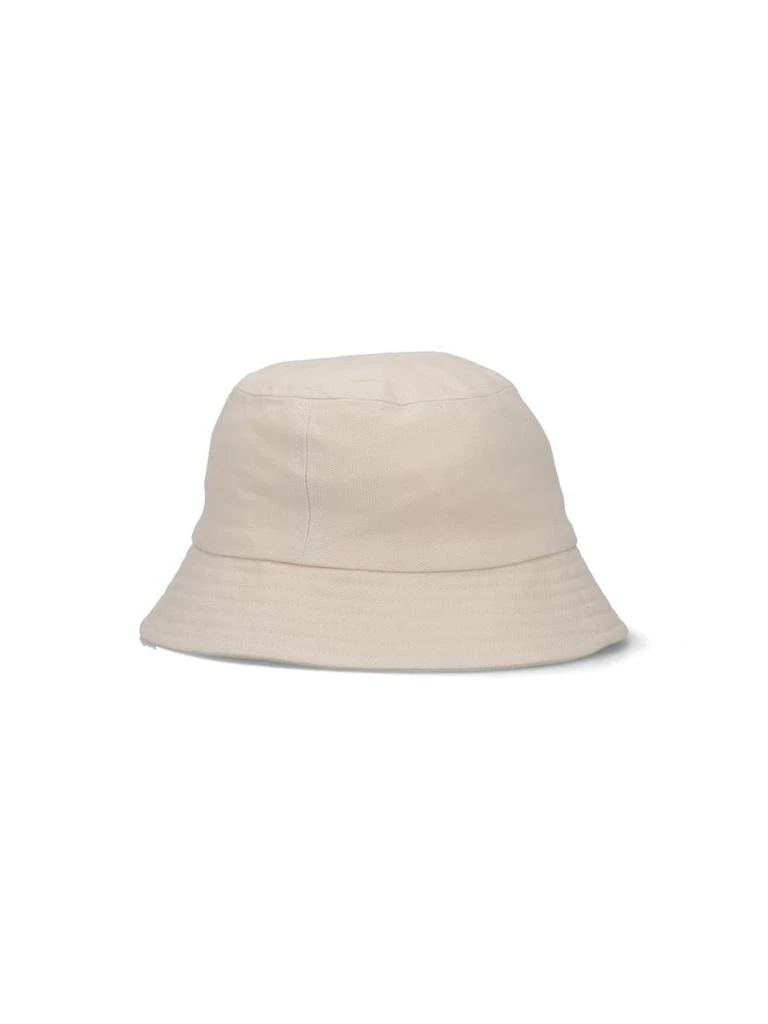 Isabel Marant Isabel Marant Hats 2