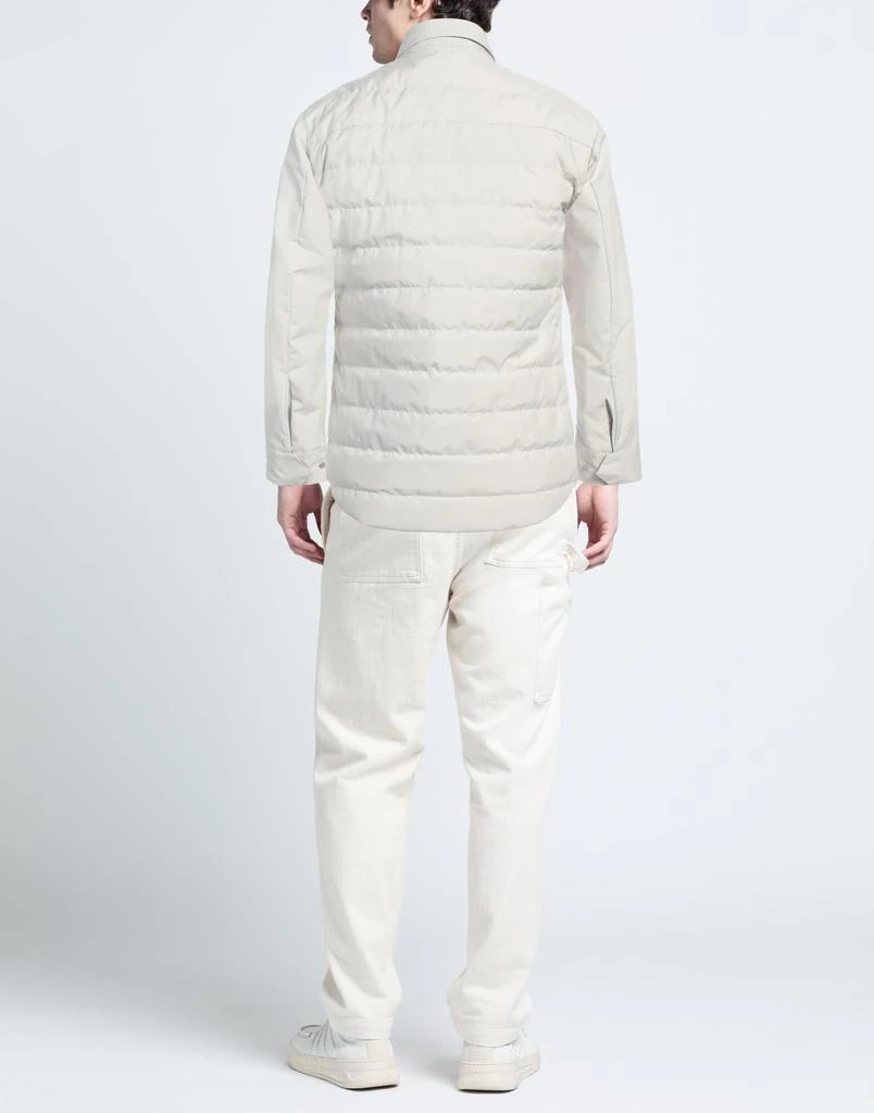 MONTECORE Shell  jacket 3