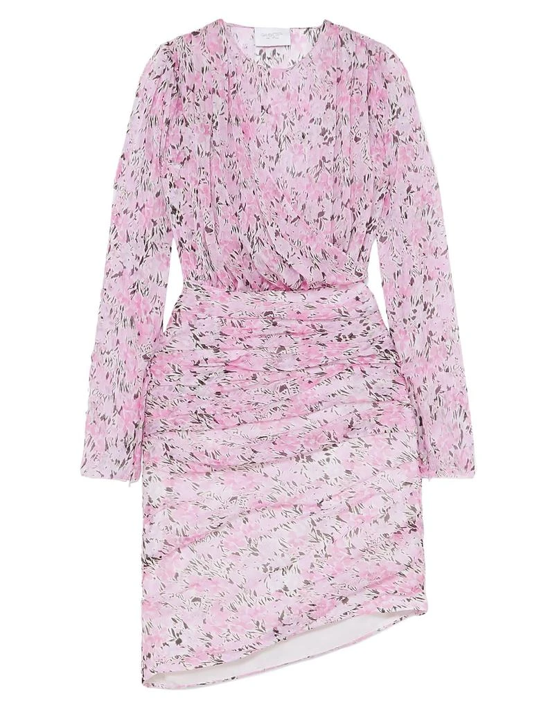 Giambattista Valli Short dress 1
