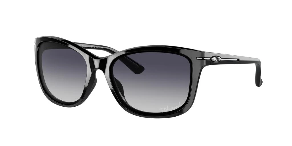 Oakley Oakley Woman Sunglass OO9232 Drop In™ 1
