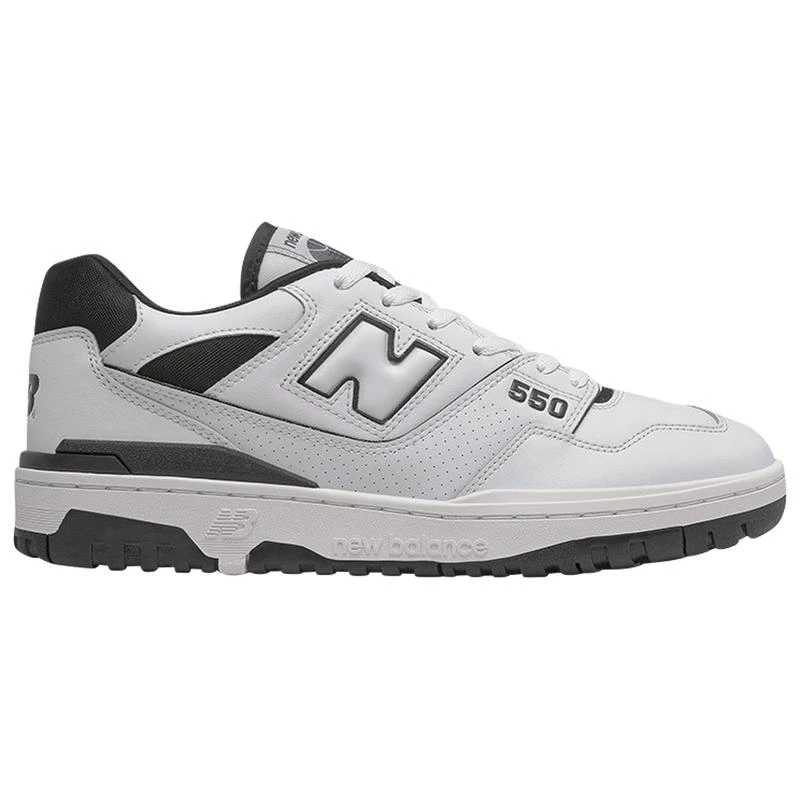 New Balance New Balance BB550 - Men's 1