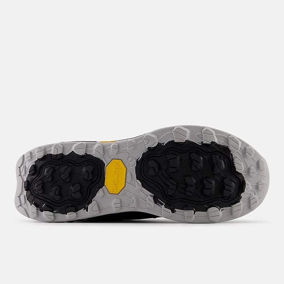 New Balance Fresh Foam X Hierro Mid Gore-Tex® 6