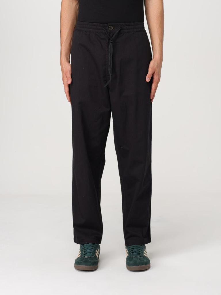 Universal Works Pants men Universal Works
