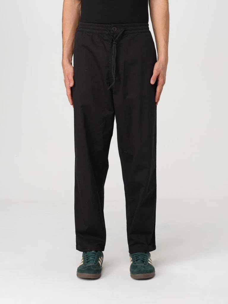 Universal Works Pants men Universal Works 1
