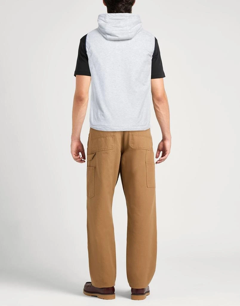 Fedeli Vest 3
