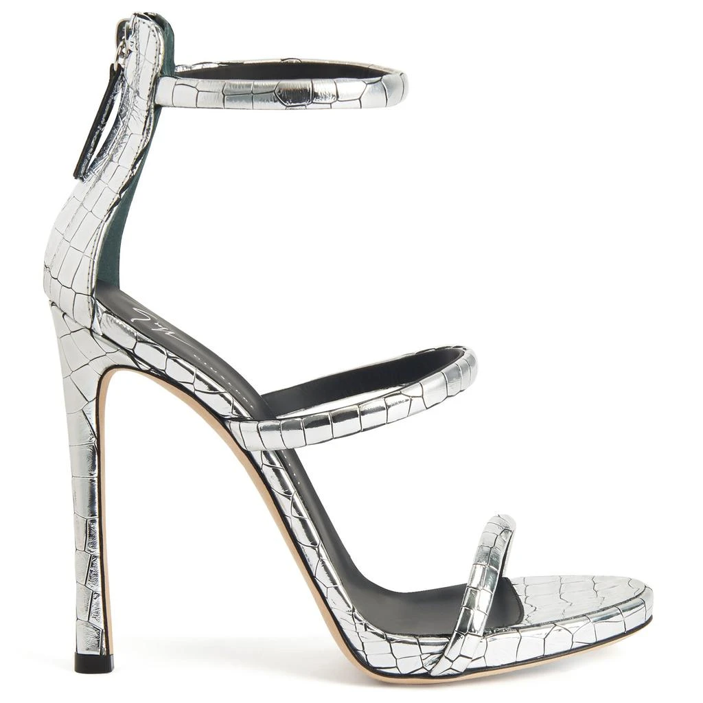 Giuseppe Zanotti Harmony 1