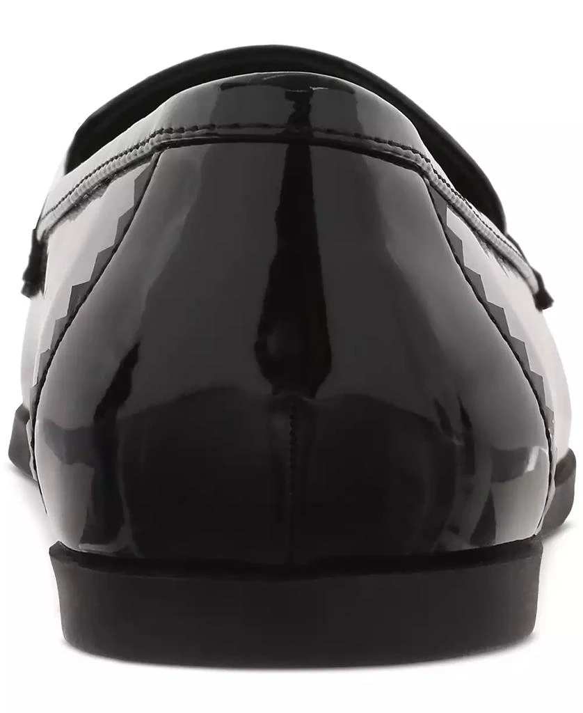 On 34th Women's Charlotte Loafer Flats, Exclusively at Macy's 3