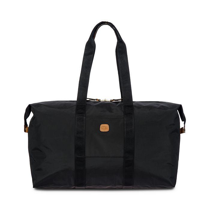 Bric's X-Bag 22" Folding Duffel