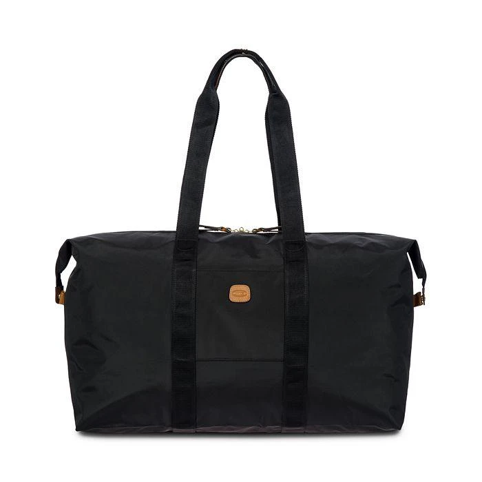 Bric's X-Bag 22" Folding Duffel 1