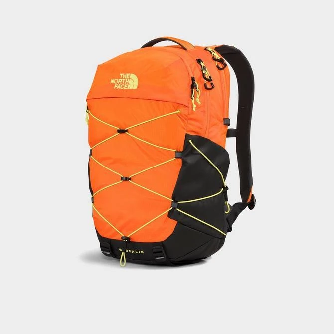 The North Face The North Face Borealis Backpack (29L) 4