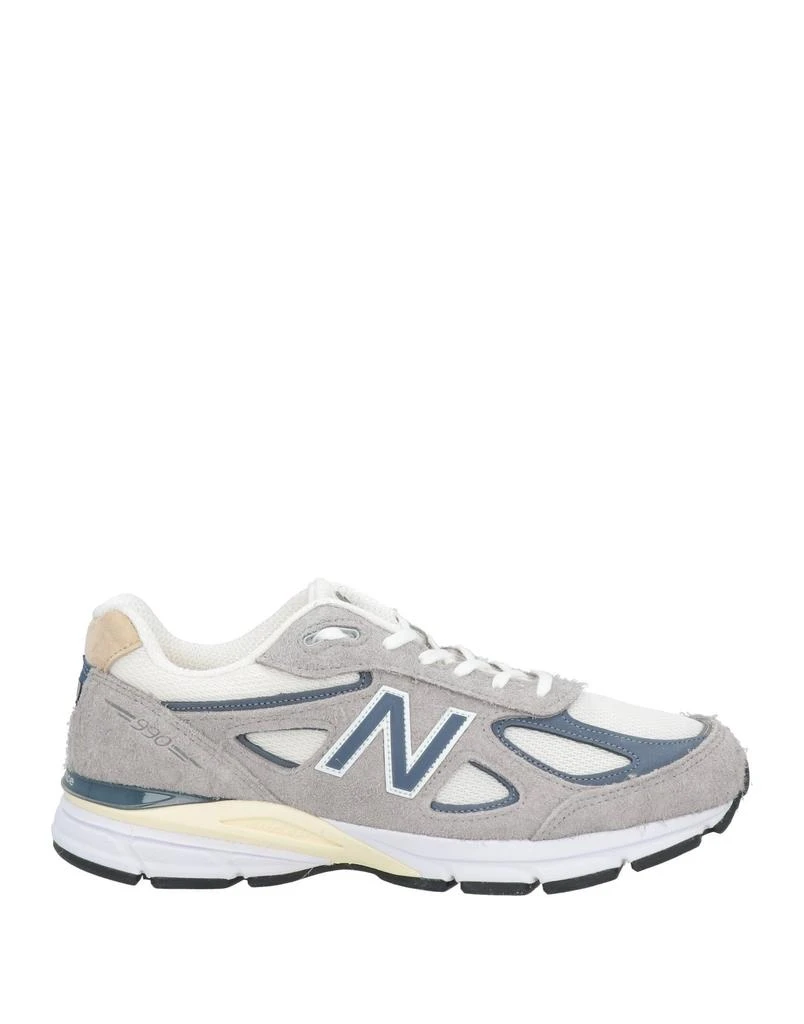 New Balance Sneakers 1